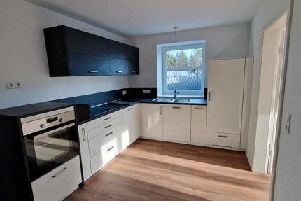 Wohnung Fockbek - 4 Zimmer, 90 m&sup2;, 1.200&euro; | Angebot:26024664