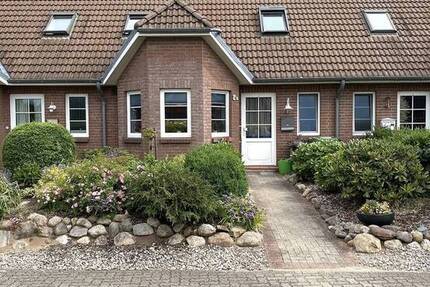 Haus Kropp - 4 Zimmer, 107 m&sup2;, 295.000&euro; | Angebot:25779160