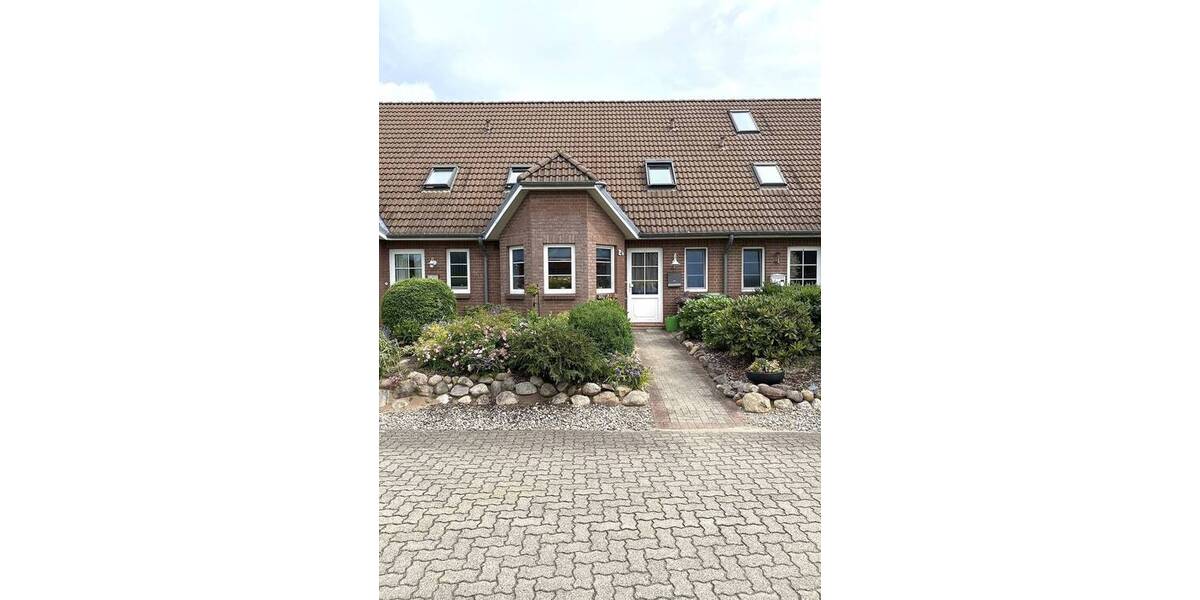 Mehrfamilienhaus, Wohnhaus Kropp - 4 Zimmer, 107 m&sup2;, 295.000&euro; | Angebot:25779160