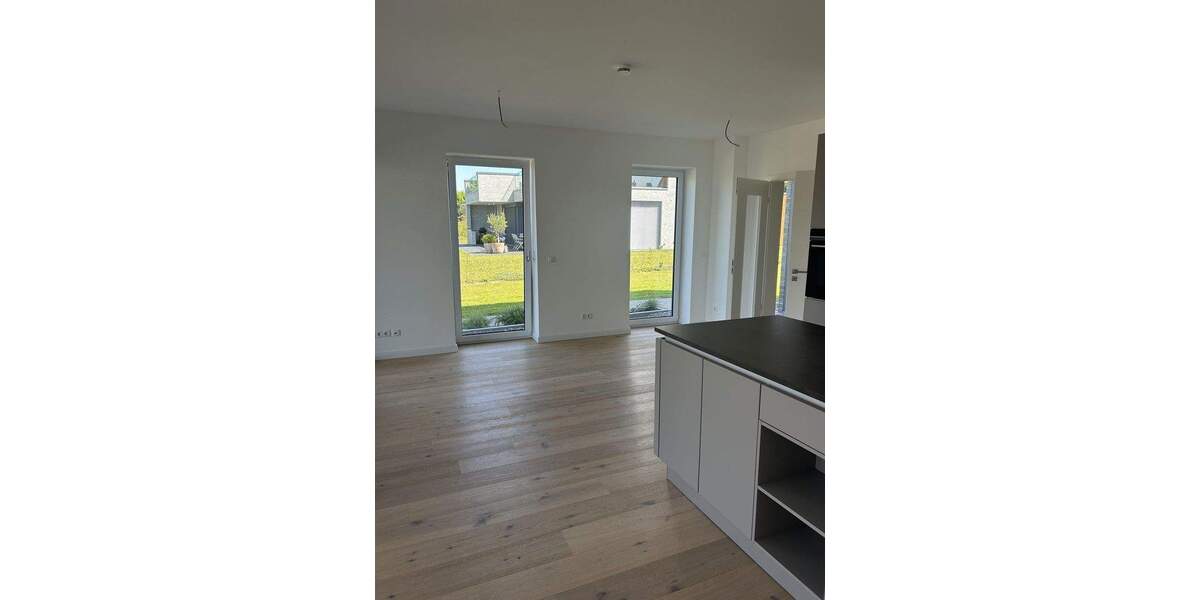 Doppelhaushälfte Kappeln - 5 Zimmer, 149 m&sup2;, 1.080.000&euro; | Angebot:25823309