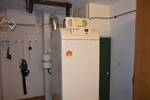 Einfamilienhaus Schleswig - 6 Zimmer, 189 m&sup2;, 482.000&euro; | Angebot:26694725