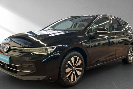 VW Golf 21.580 km 28.930 &euro; Schleswig 24837