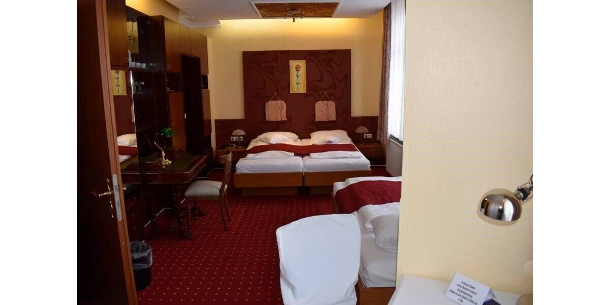 Gewerbeobjekt Schleswig - 5 Zimmer, 2.600.000&euro; | Angebot:25700018