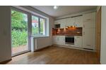 Erdgeschoßwohnung Schleswig - 1 Zimmer, 40 m&sup2;, 330&euro; | Angebot:26648978