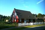 Einfamilienhaus Osterrönfeld - 5 Zimmer, 127 m&sup2;, 1.450&euro; | Angebot:26600863