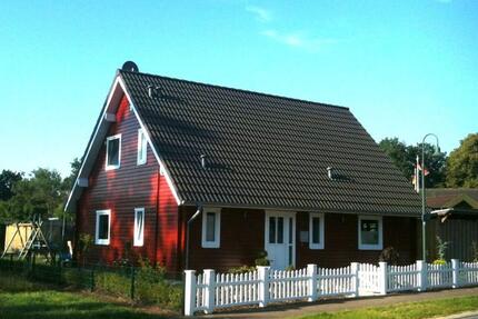 Haus Osterrönfeld - 5 Zimmer, 127 m&sup2;, 1.450&euro; | Angebot:26600863