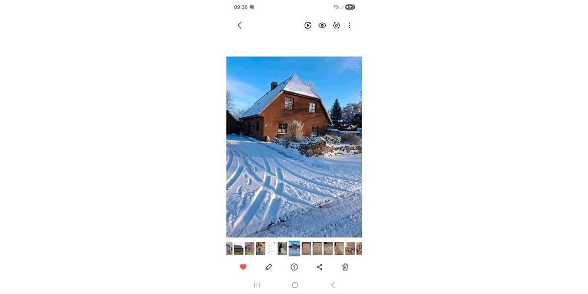 Einfamilienhaus Börm - 6 Zimmer, 150 m&sup2;, 295.000&euro; | Angebot:23595327