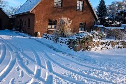 Haus Börm - 6 Zimmer, 150 m&sup2;, 295.000&euro; | Angebot:23595327