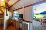 Einfamilienhaus Ascheffel - 1 Zimmer, 22 m&sup2;, 48.000&euro; | Angebot:26946650