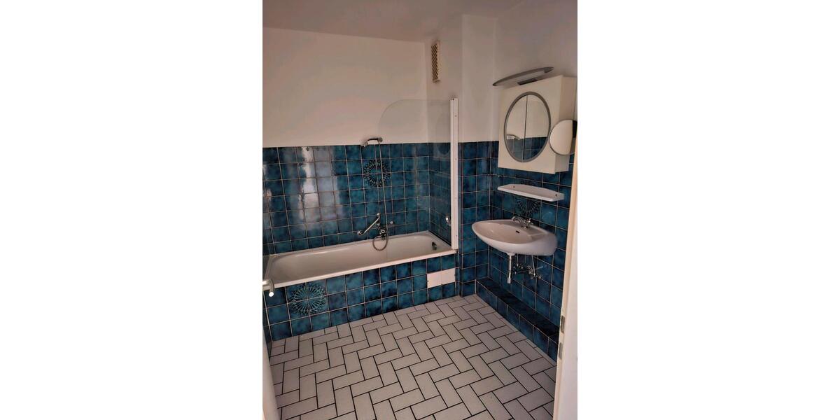 Etagenwohnung Tastrup - 3 Zimmer, 89 m&sup2;, 255.000&euro; | Angebot:24713076