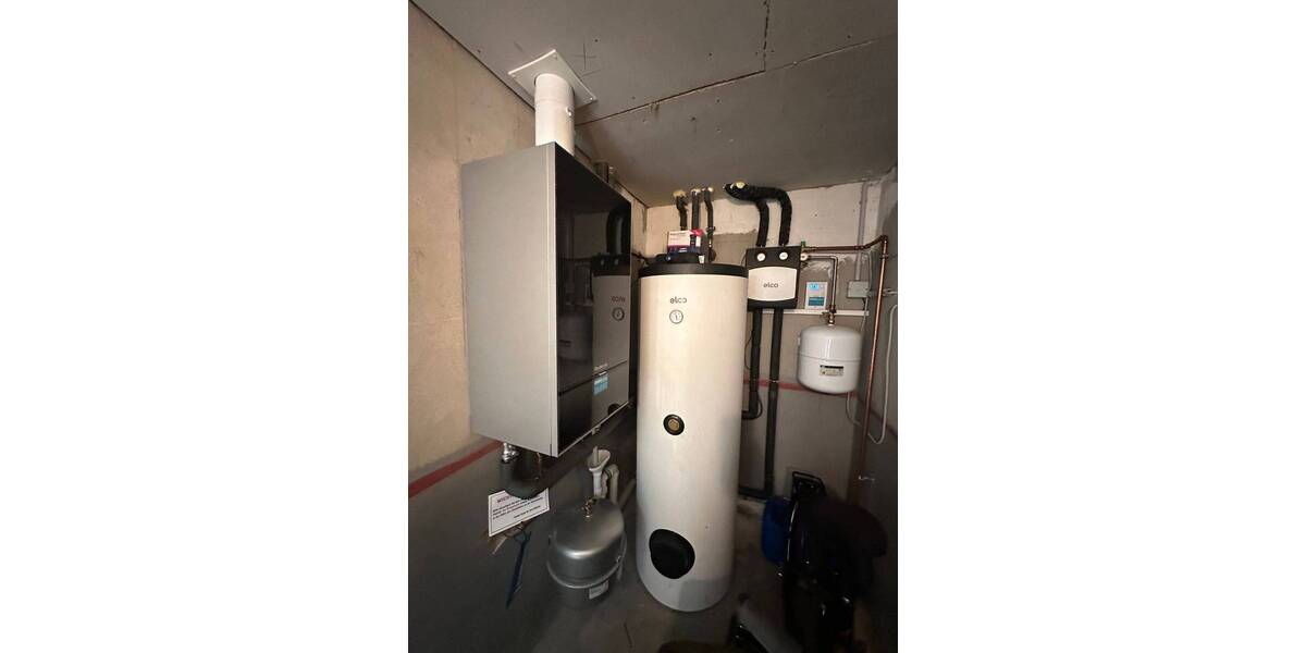 Einfamilienhaus Schwabstedt - 5 Zimmer, 160 m&sup2;, 195.000&euro; | Angebot:25780896