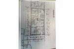 Bungalow Steinbergkirche - 4 Zimmer, 110 m&sup2;, 398.000&euro; | Angebot:25723092