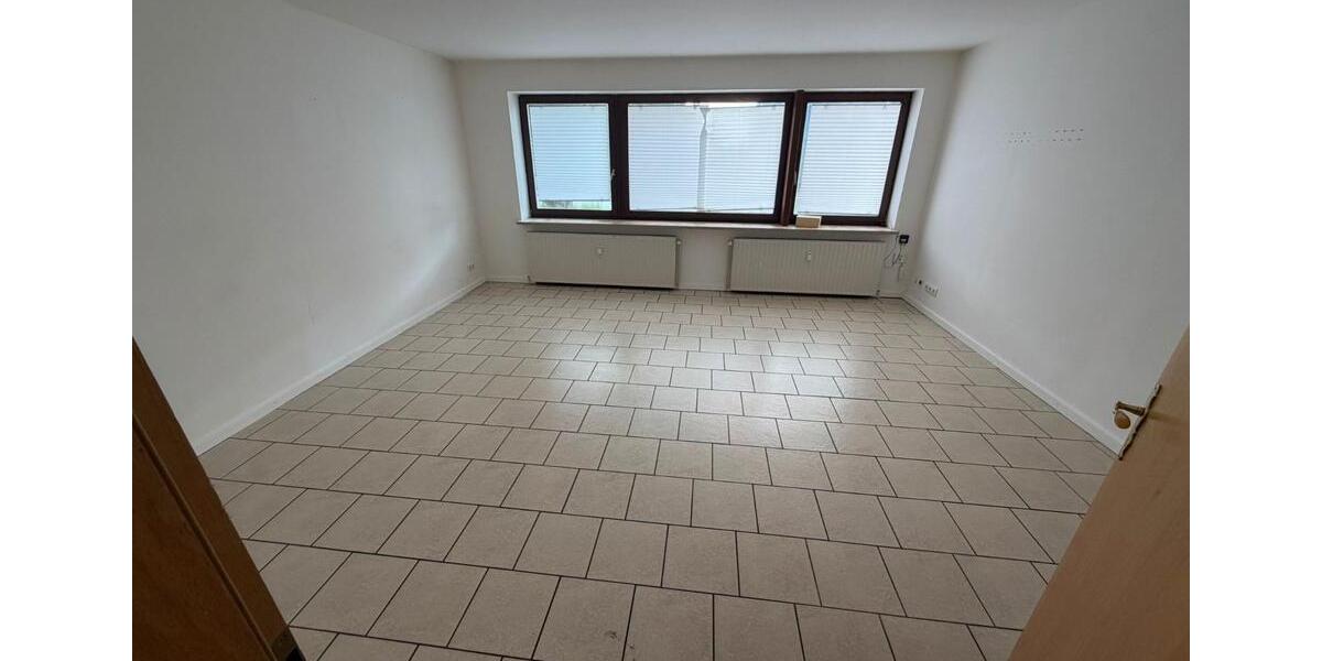 Maisonettenwohnung Hollingstedt - 4 Zimmer, 78 m&sup2;, 690&euro; | Angebot:26676284