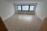 Maisonettenwohnung Hollingstedt - 4 Zimmer, 78 m&sup2;, 690&euro; | Angebot:26676284