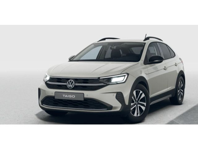 VW Taigo 17.870 km 20.990 &euro; Rendsburg 24768