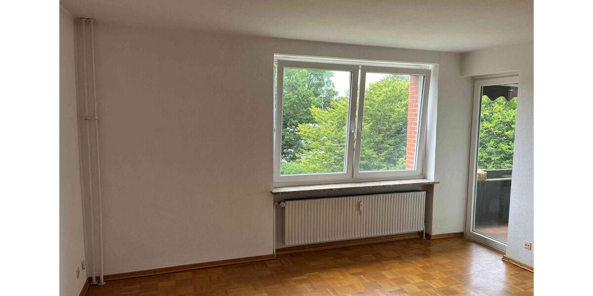 Etagenwohnung Westerrönfeld - 3 Zimmer, 72 m&sup2;, 135.000&euro; | Angebot:25851716