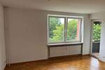 Etagenwohnung Westerrönfeld - 3 Zimmer, 72 m&sup2;, 135.000&euro; | Angebot:25851716