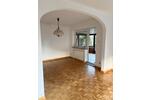Einfamilienhaus Rendsburg - 3 Zimmer, 90 m&sup2;, 1.500&euro; | Angebot:26316742
