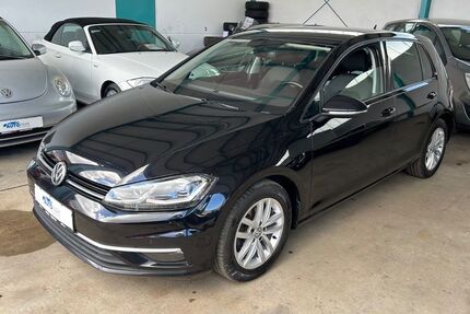 VW Golf 284.111 km 11.980 &euro; Rendsburg 24768