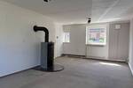 Doppelhaushälfte Schleswig - 3 Zimmer, 67 m&sup2;, 149.000&euro; | Angebot:26659062