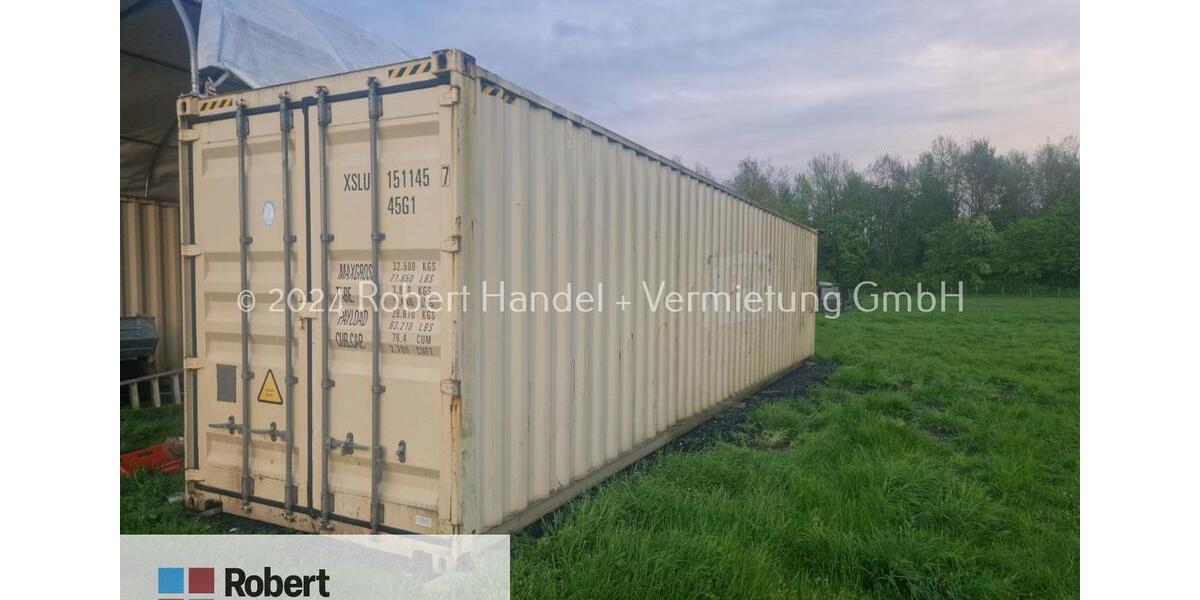 Gewerbeobjekt Rendsburg - 2.000&euro; | Angebot:11451354