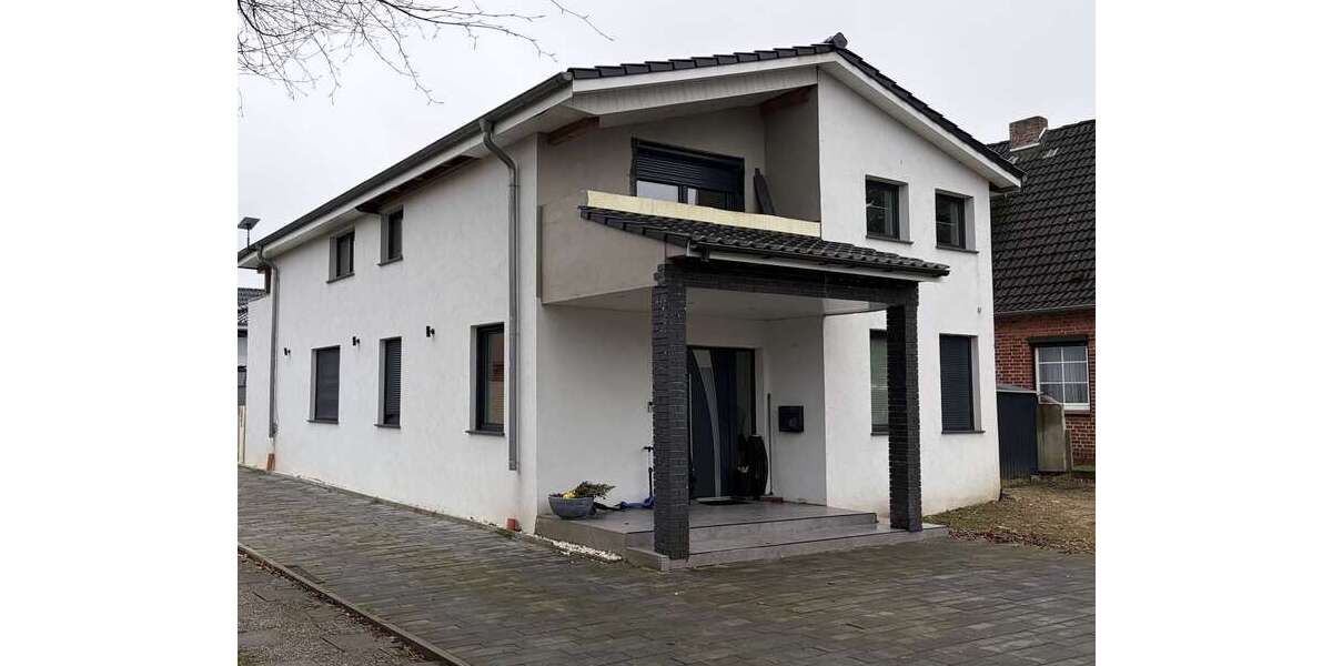 Einfamilienhaus Osterrönfeld - 6 Zimmer, 182 m&sup2;, 549.000&euro; | Angebot:24817223