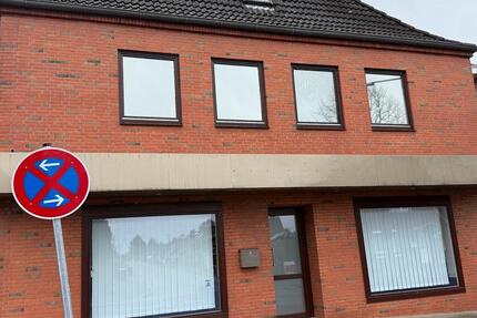 Gewerbeobjekt Osterrönfeld - 950&euro; | Angebot:25904709