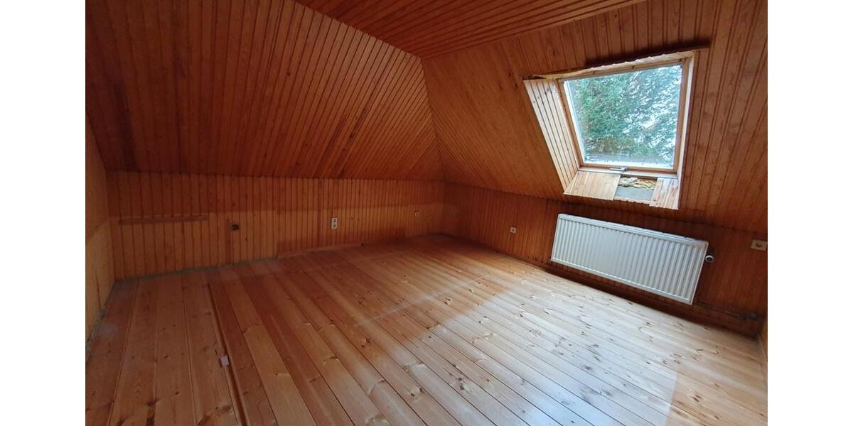 Einfamilienhaus Husby - 650.000&euro; | Angebot:23873220