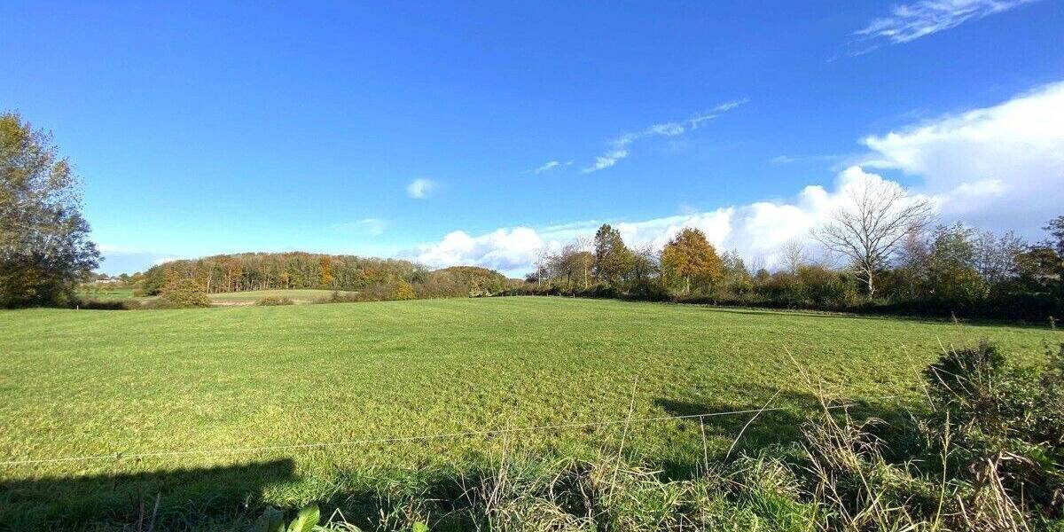 Mehrfamilienhaus, Wohnhaus Dollerup Tiefengruft - 1 Zimmer, 307 m&sup2;, 749.000&euro; | Angebot:25663338