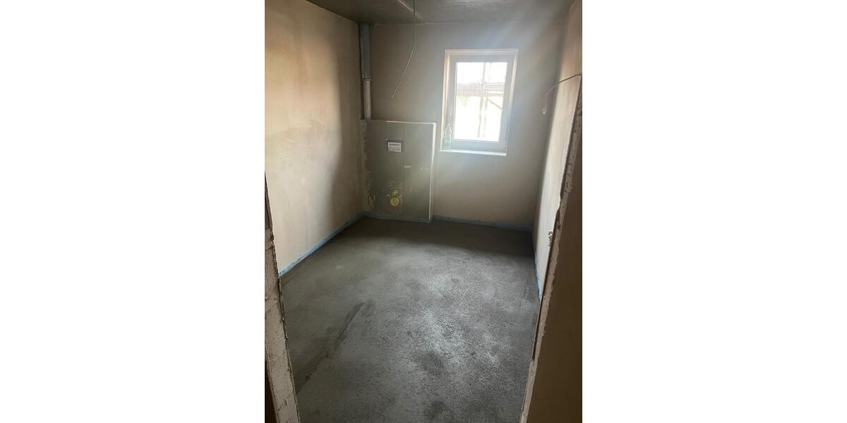 Erdgeschoßwohnung Owschlag - 2 Zimmer, 66 m&sup2;, 875&euro; | Angebot:25559102