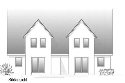 Haus Ostenfeld - 4 Zimmer, 108 m&sup2;, 425.000&euro; | Angebot:25708133