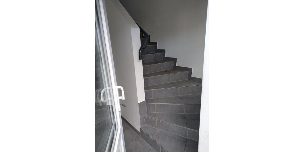 Dachgeschoßwohnung Großenwiehe - 2 Zimmer, 68 m&sup2;, 680&euro; | Angebot:25963499