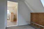 Doppelhaushälfte Schleswig - 3 Zimmer, 67 m&sup2;, 149.000&euro; | Angebot:26659062