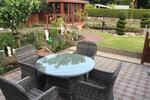 Einfamilienhaus Barkelsby - 5 Zimmer, 100 m&sup2;, 299.000&euro; | Angebot:25812811