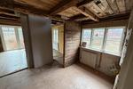 Einfamilienhaus Osterrönfeld - 4 Zimmer, 100 m&sup2;, 88.999&euro; | Angebot:25637911