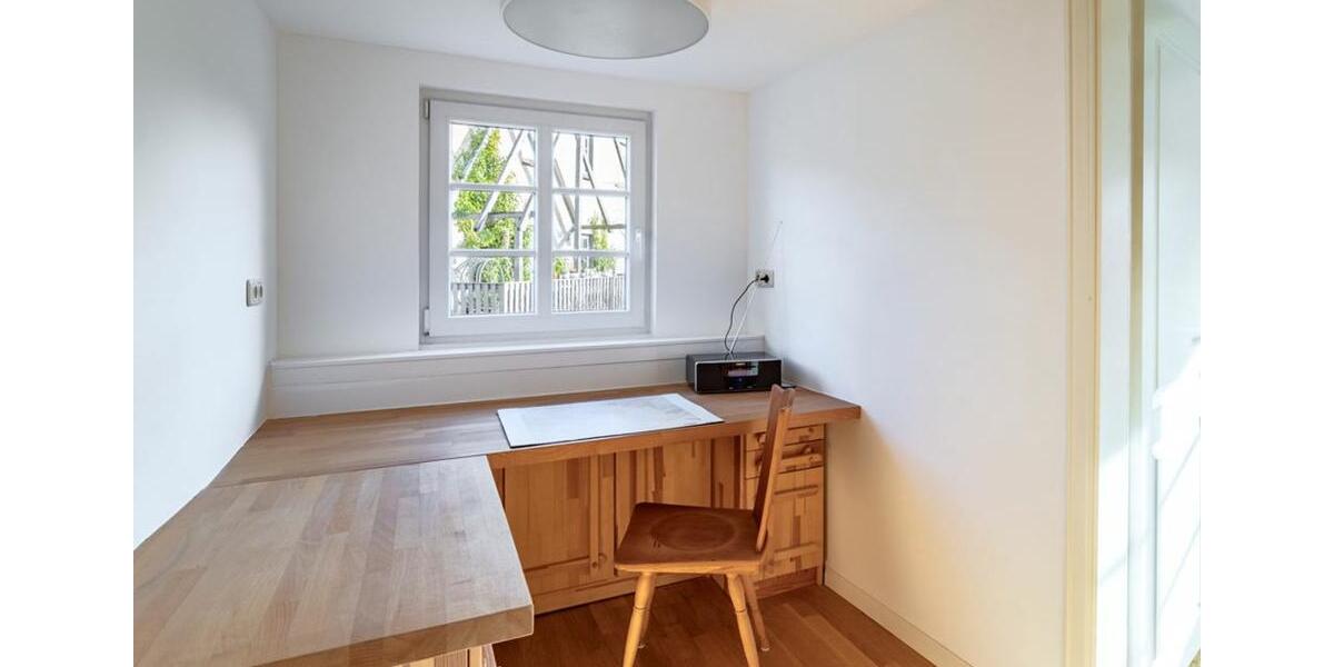 Einfamilienhaus Schleswig - 4 Zimmer, 120 m&sup2;, 349.000&euro; | Angebot:25567163