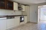 Doppelhaushälfte Schleswig - 3 Zimmer, 67 m&sup2;, 149.000&euro; | Angebot:26659062