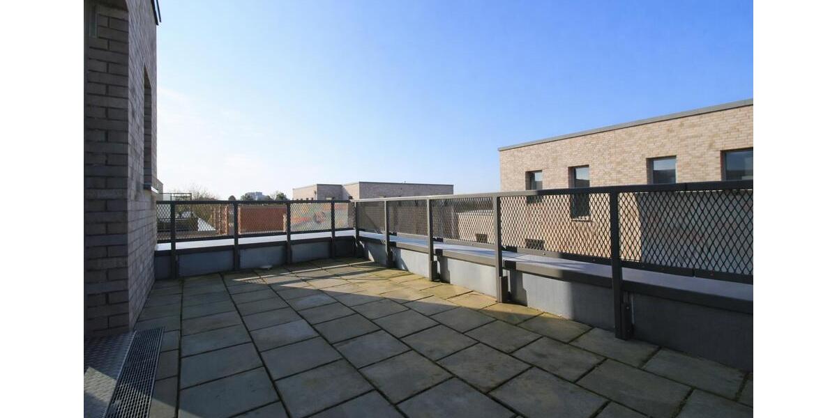 Etagenwohnung Kappeln - 3.5 Zimmer, 90 m&sup2;, 1.350&euro; | Angebot:25611726