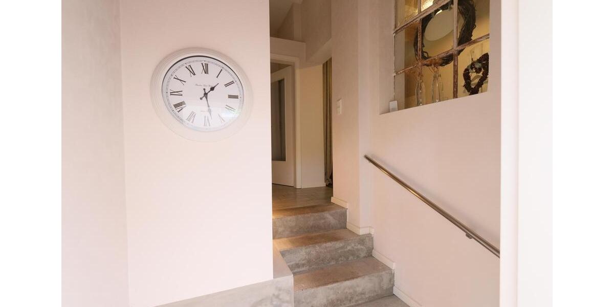 Erdgeschoßwohnung Rieseby - 2 Zimmer, 65 m&sup2;, 780&euro; | Angebot:25825416