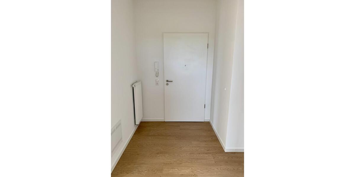 Etagenwohnung Owschlag - 2 Zimmer, 44 m&sup2;, 688&euro; | Angebot:23177663