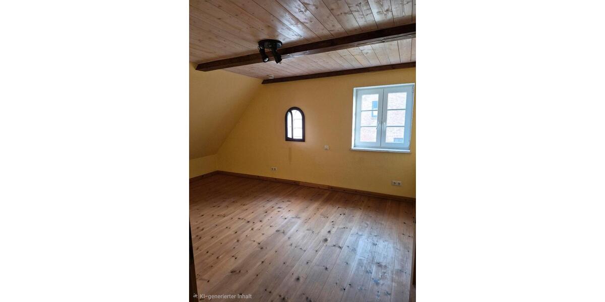 Einfamilienhaus Löwenstedt - 1 Zimmer, 106 m&sup2;, 385.000&euro; | Angebot:24631210