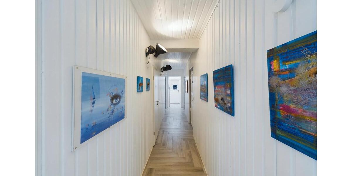 Einfamilienhaus Süderbrarup - 10 Zimmer, 471 m&sup2;, 740.000&euro; | Angebot:26484026