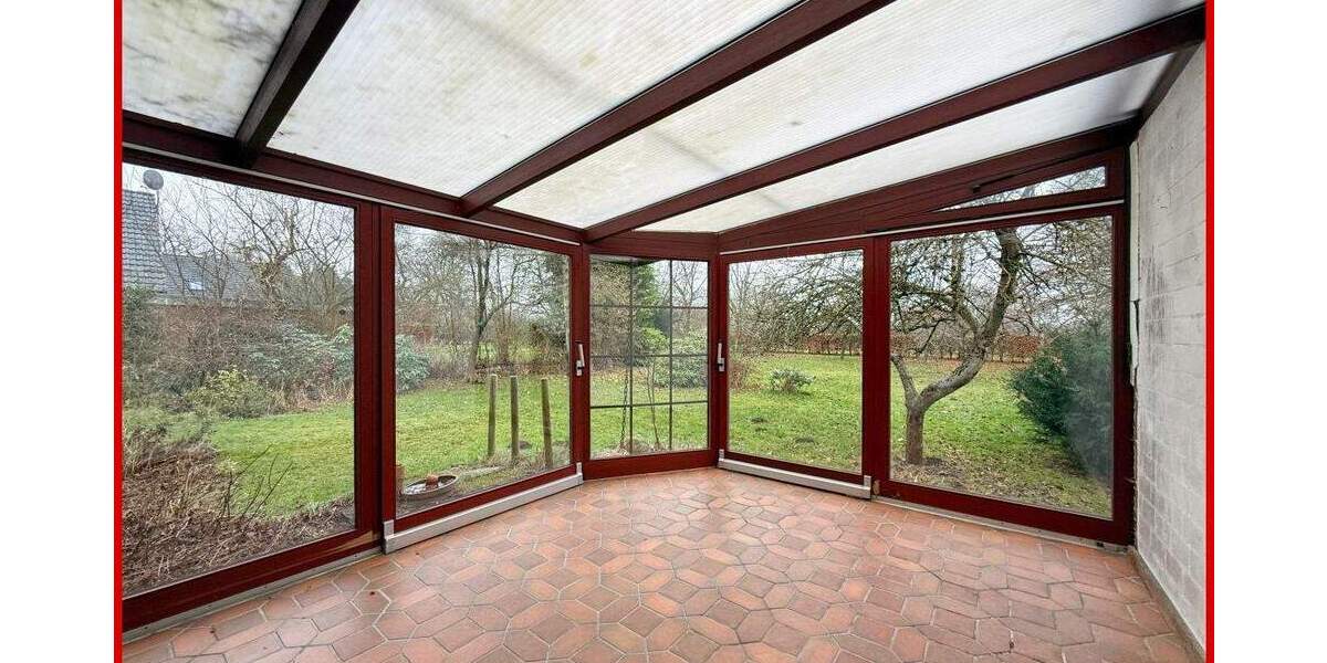 Einfamilienhaus Neuberend - 6 Zimmer, 169 m&sup2;, 240.000&euro; | Angebot:25705498