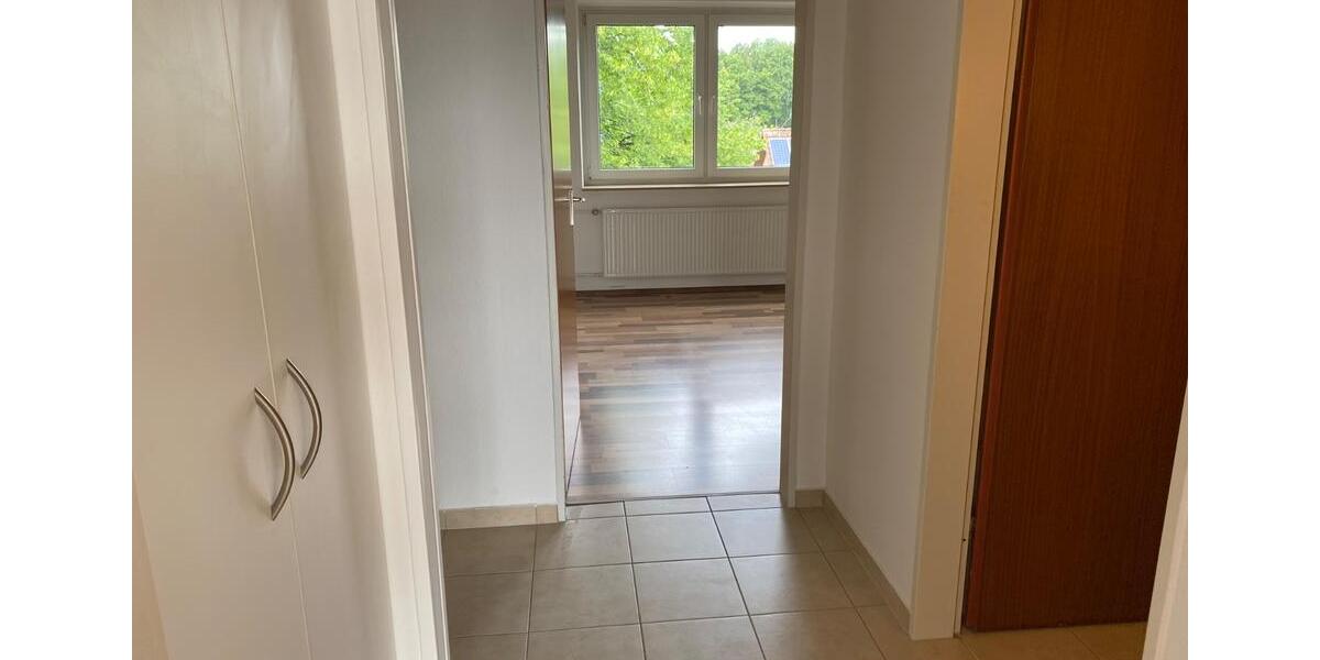 Etagenwohnung Tastrup - 2 Zimmer, 60 m&sup2;, 595&euro; | Angebot:25902864