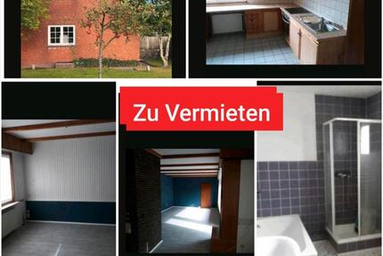 Haus Schleswig - 4 Zimmer, 120 m&sup2;, 1.000&euro; | Angebot:25641692