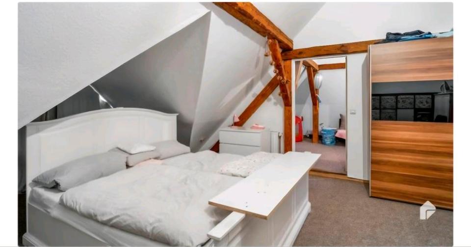 Mehrfamilienhaus, Wohnhaus Rieseby - 9 Zimmer, 220 m&sup2;, 550.000&euro; | Angebot:25725476