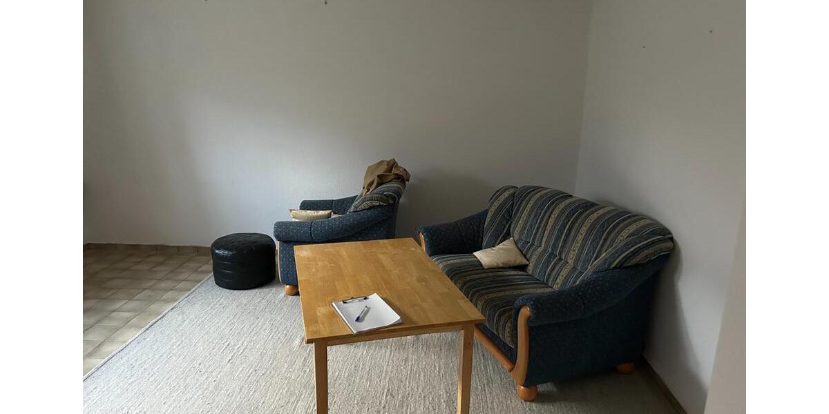 Etagenwohnung Osterrönfeld - 3 Zimmer, 70 m&sup2;, 800&euro; | Angebot:25748727