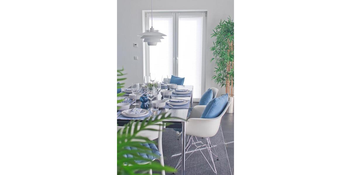 Einfamilienhaus Waabs - 580.000&euro; | Angebot:25413889