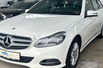 Mercedes-Benz E 250 496.579 km 5.980 &euro; Rendsburg 24768