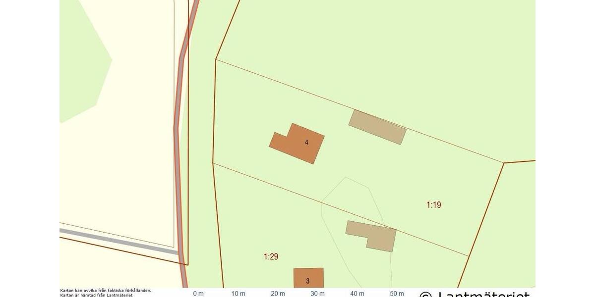 Einfamilienhaus Nübel - 3 Zimmer, 51 m&sup2;, 92.000&euro; | Angebot:25824789